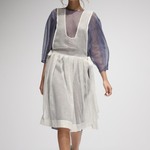 Весняно-літня колекція українського дизайнера LIA SYN (фото) Весняно-літня колекція українського дизайнера LIA SYN (фото)