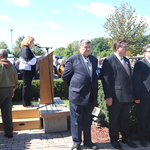 Пам'ять жертв Голодомору Чикаго США діаспора фото Пам'ять жертв Голодомору Чикаго США діаспора фото