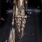 колекція Givenchy колекція Givenchy
