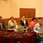 Пам'ять жертв Голодомору Чикаго діаспора фото Пам'ять жертв Голодомору Чикаго діаспора фото