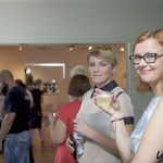 В Чикаго втретє відбувся показ колекцій українських дизайнерів Ukrainian Fashion Show by UaModna 23/55 В Чикаго втретє відбувся показ колекцій українських дизайнерів Ukrainian Fashion Show by UaModna 23/55