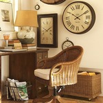 годинник - декор (фото) годинник - декор (фото)