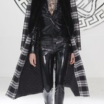 колекція Moschino колекція Moschino