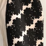 борщівська вишиванка - чорні нитки борщівська вишиванка - чорні нитки