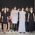 ELENA REVA ELENA REVA