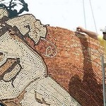 Корки від вина (фото) Корки від вина (фото)