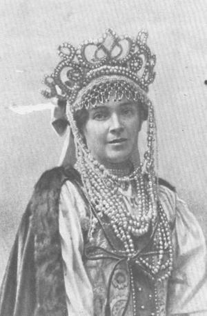 Надія Забіла (фото) Надія Забіла (фото)