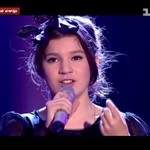 українська оперна співачка Лук'янець Соломія українська оперна співачка Лук'янець Соломія