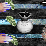 Український тиждень моди - ілюстрації Imago Український тиждень моди - ілюстрації Imago