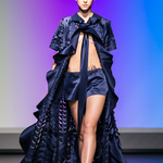 колекція від PASKAL (Юлія Паскаль) (фото) колекція від PASKAL (Юлія Паскаль) (фото)