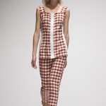 мистецтво в колекції ANDREEVA (фото) мистецтво в колекції ANDREEVA (фото)