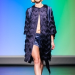 колекція Чорне море від дизайнера PASKAL (Юлія Паскаль) колекція Чорне море від дизайнера PASKAL (Юлія Паскаль)