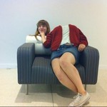 вершник без голови вершник без голови