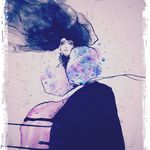 35 Ukrainian Fashion Week - Imago 35 Ukrainian Fashion Week - Imago