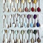 столові прибори (фото) столові прибори (фото)