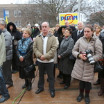 Євромайдан Чикаго США діаспора Євромайдан Чикаго США діаспора