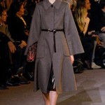 Burberry Burberry