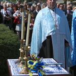 Пам'ять жертв Голодомору США 2014 діаспора фото Пам'ять жертв Голодомору США 2014 діаспора фото