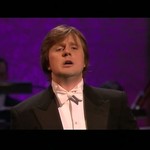 Андрій Бондаренко  Андрій Бондаренко