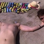 Хорсменінг Хорсменінг