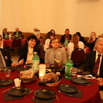 Вшанування пам'яти жертв Голодомору Чикаго США діаспора фото Вшанування пам'яти жертв Голодомору Чикаго США діаспора фото