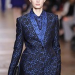 нова колекція Stella McCartney нова колекція Stella McCartney