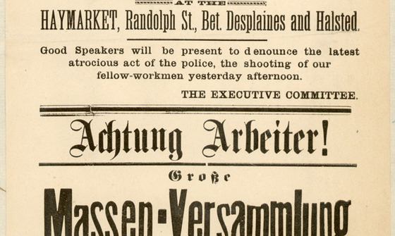 1 травня страйк робітників у варшавській губернії  1 травня страйк робітників у варшавській губернії
