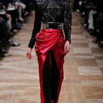 Balmain Balmain