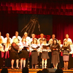 Пам'ять жертв Голодомору Чикаго Пам'ять жертв Голодомору Чикаго