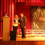 Вшанування пам'яти жертв Голодомору Чикаго США діаспора Вшанування пам'яти жертв Голодомору Чикаго США діаспора