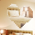 дзеркала вдома дзеркала вдома