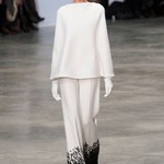 Rodarte Rodarte