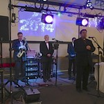 Український культурний центр Новий Рік 2014 фото Український культурний центр Новий Рік 2014 фото