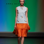 колекція Anna October  колекція Anna October