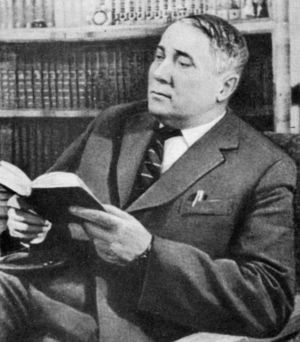 Володимир Сосюра фото Володимир Сосюра фото