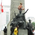 Оулінг (фото) Оулінг (фото)