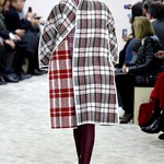 Prada Prada