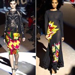 колекція Burberry колекція Burberry