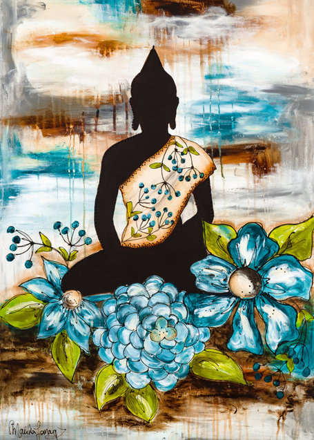 мантра мантра