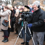 Річниця Майдану діаспора Річниця Майдану діаспора