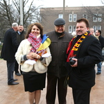 Річниця Майдану 2014 Чикаго США діаспора Річниця Майдану 2014 Чикаго США діаспора