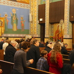 Річниця Євромайдану США 2014 діаспора Річниця Євромайдану США 2014 діаспора