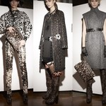 колекція Kenzo колекція Kenzo