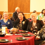 Вшанування пам'яти жертв Голодомору 2014 Чикаго США діаспора Вшанування пам'яти жертв Голодомору 2014 Чикаго США діаспора