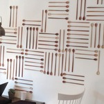 столові прибори столові прибори