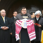 Річниця Майдану 2014 фото Річниця Майдану 2014 фото