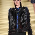 нова колекція Oscar de la Renta нова колекція Oscar de la Renta