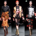 нова колекція Kenzo нова колекція Kenzo