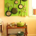 столові прибори - декор (фото) столові прибори - декор (фото)