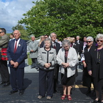 Пам'ять жертв Голодомору  2014 діаспора Пам'ять жертв Голодомору  2014 діаспора